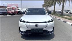 Honda eNS1